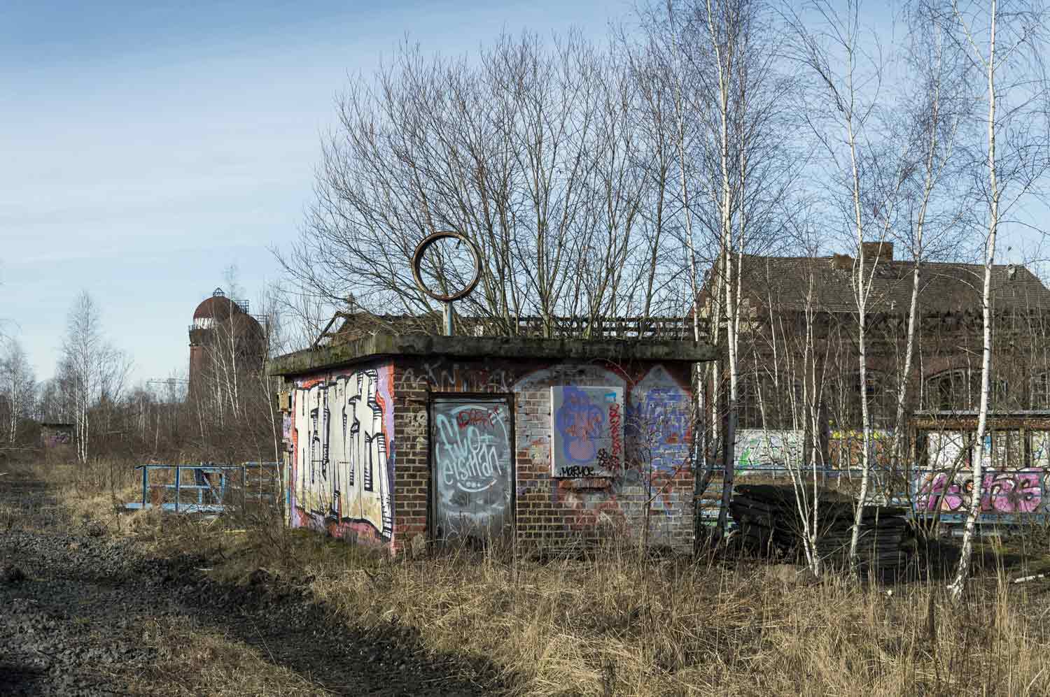 wahren-posten3.jpg
