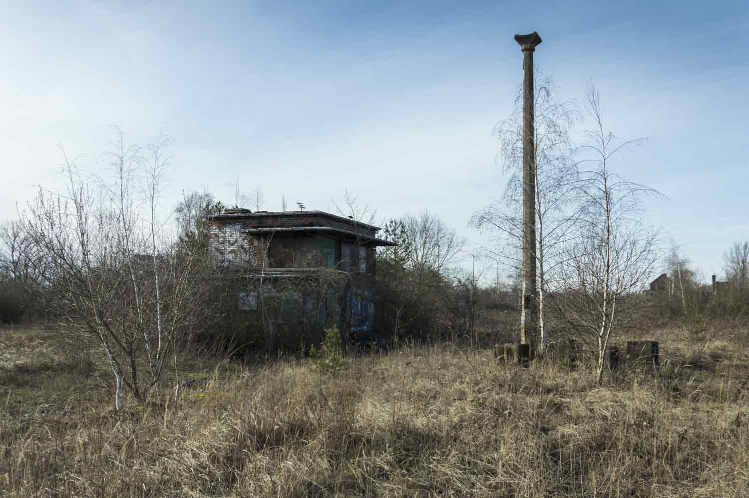 wahren-posten4.jpg