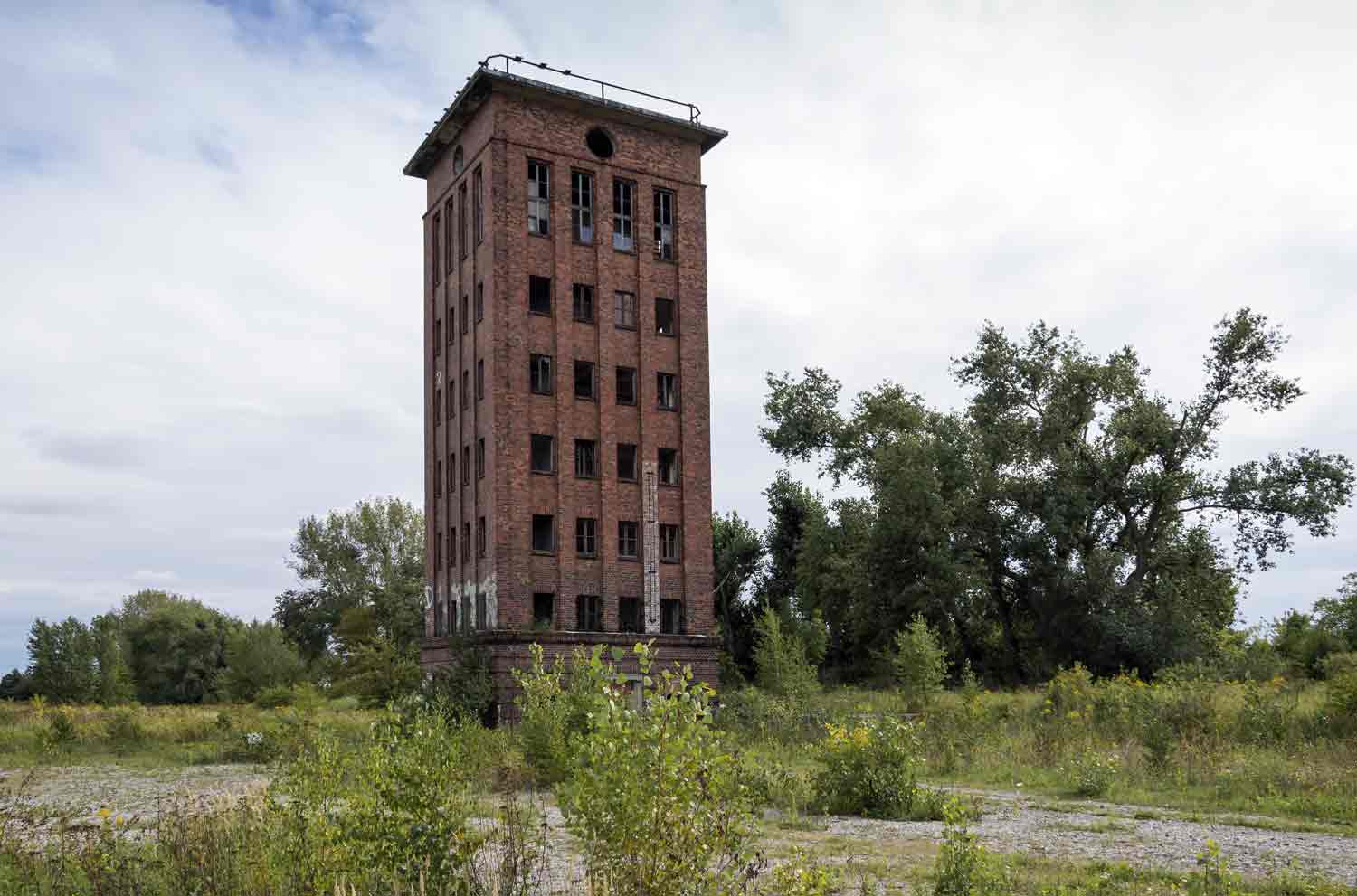 wasserturm-halberstadt.jpg