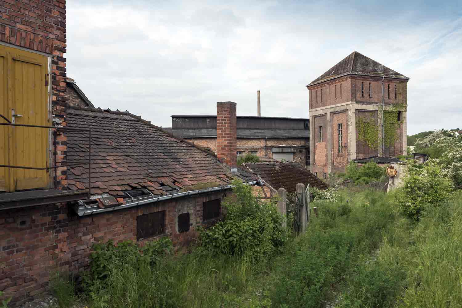 wasserturm-sangerhausen.jpg