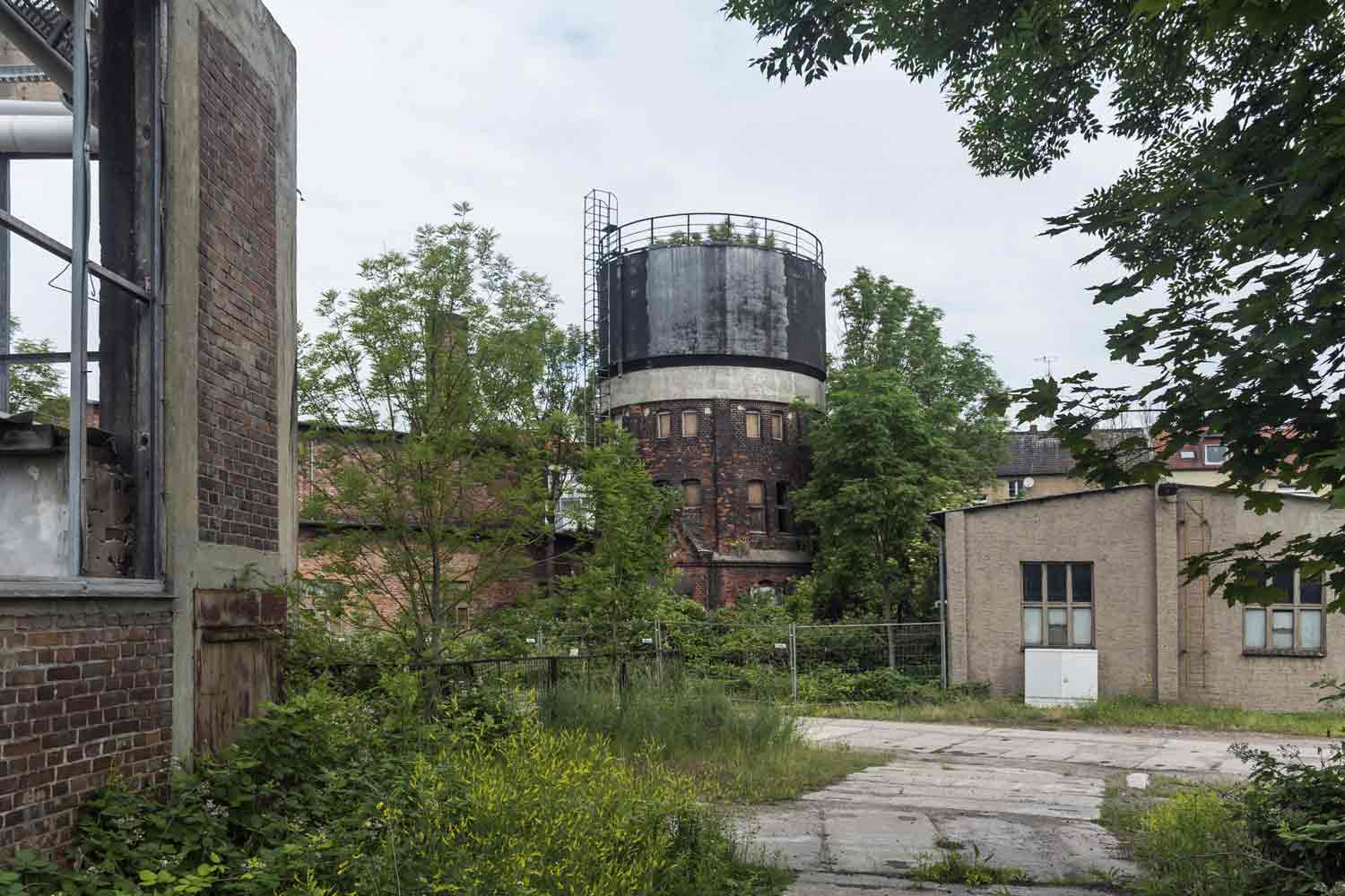 wasserturm-stendal.jpg