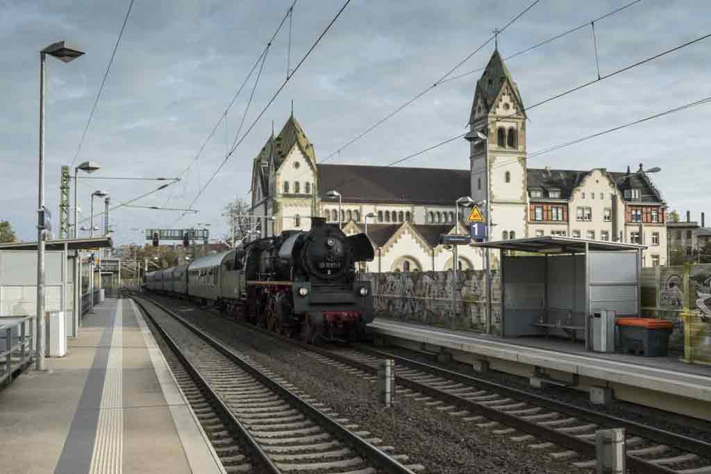 bbf-kirchturm-1097.jpg