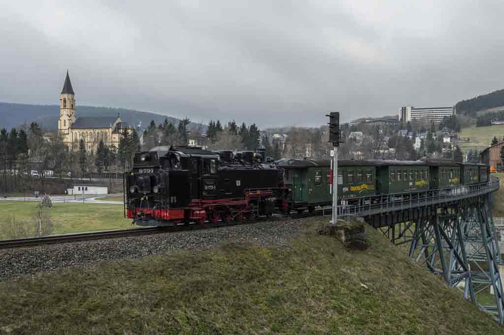 bbf-kirchturm-oberwiesenthal.jpg
