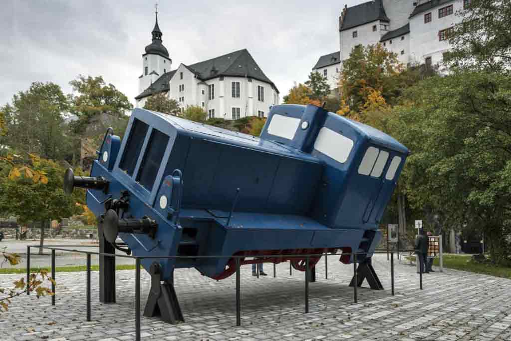 bbf-kirchturm-schwarzenberg.jpg