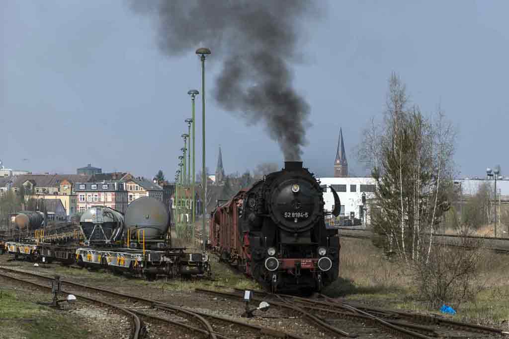 bbf-kirchturm-stassfurt.jpg
