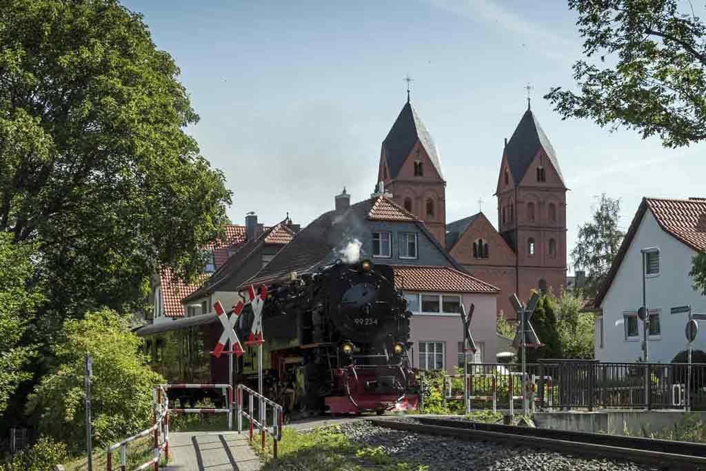 bbf-kirchturm-wernigerode.jpg