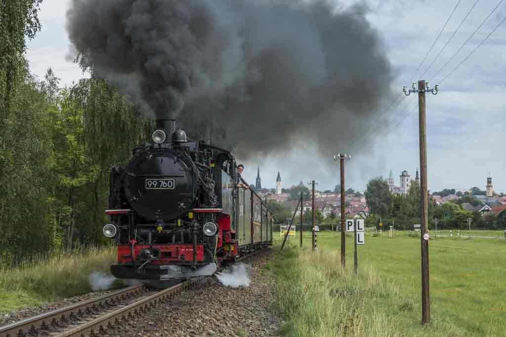bbf-kirchturm-zittau.jpg