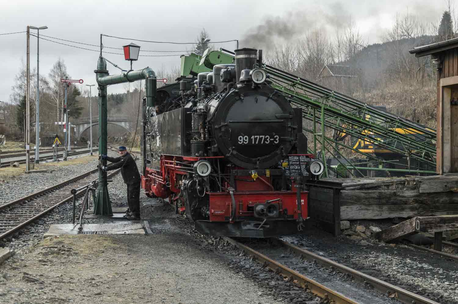 wasser-cranzahl.jpg