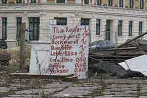 Zum Beitrag 'Festgehaltene schöne Details'