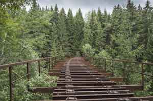 Vorschau Fuchsbrunnbrücke