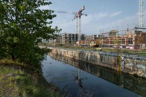 Zum Beitrag 'Triumph der Neuen Schäbigkeit'