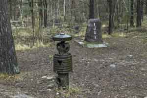 Vorschau Raketenstartplatz