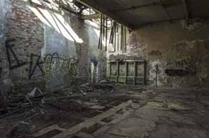 Vorschau Ruine Kesselhaus